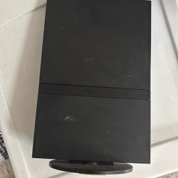 Ps4 Playstation