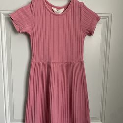 H&M Girl's Dress Size 6