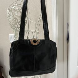 Lou Taylor Vintage Purse