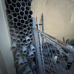 3” Electrical And Low Voltage Conduit Schedule 40 And 80