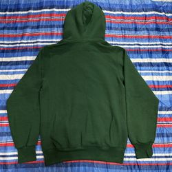 Russell athletic blank hoodie hot sale