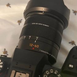 Panasonic-lumix-GH6
