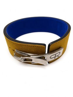 PR LIFESTYLE LIFTING BELT (OLD STYLE)