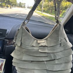 Saint Laurent Womens Bag