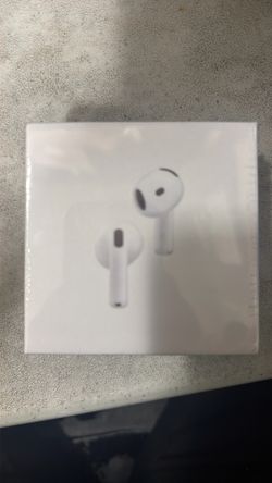 Earpods