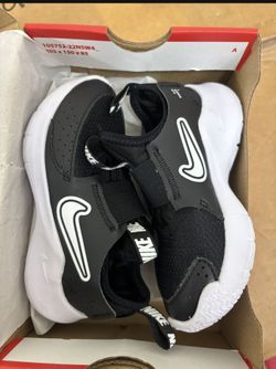 $20- Toddler 9 Nike Shoe, Worn Once