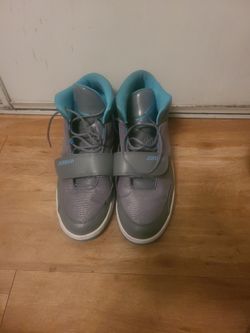 Jordans