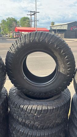 35x12.5x17  clean set 🤩YOKOHAMA 🤩