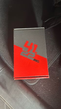 2011 Honda civic LX S kill switch