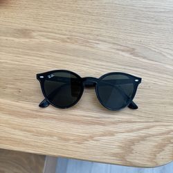 Ray ban sunglasses