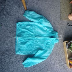 Pacific Trail/ NWOT Make A Offer!!?!