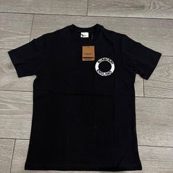 Burberry  Tshirt New Season Any Colors