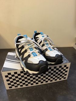 Sketchers