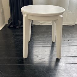 Joss And Main Stool