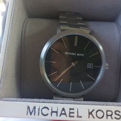 Men's Watch