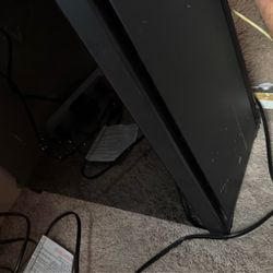 Custom Pc