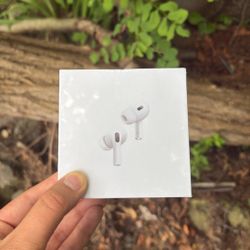 AirPod Pro 