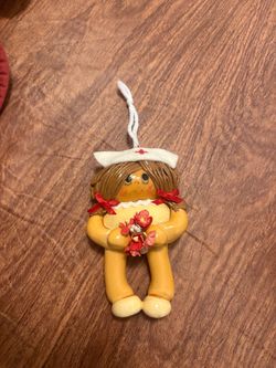 Ornament