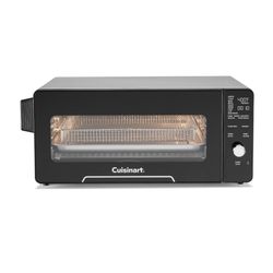 Cuisinart  Àir fryer toaster oven