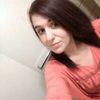 Nancy