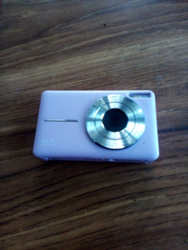 Camara 