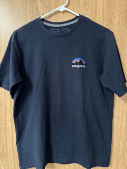 Patagonia Shirt