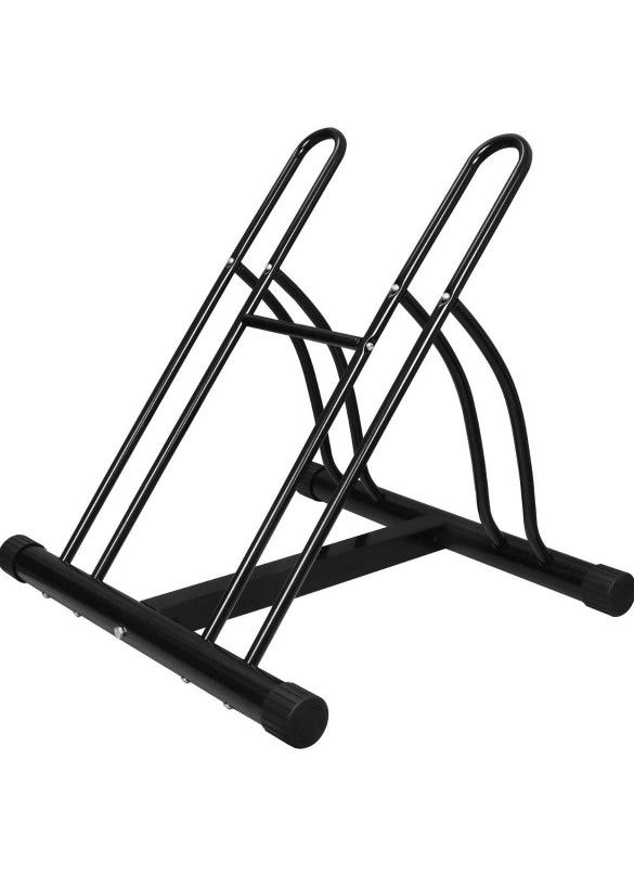 Bike Rack