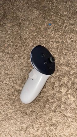 Right oculus quest 3s controller