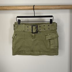 Urban Outfitters Skirt Sz Small