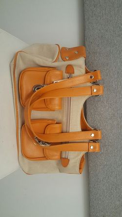 Handbag