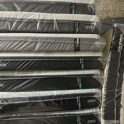 King Queen Size Tempurpedic ProAdapt,  ProBreeze,  LuxeBreeze Mattress  Pro Breeze /Luxe Adapt /Pro Adapt /Adapt /cloud /Tempur pedic contour Supreme 