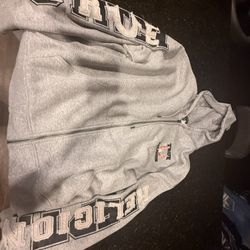 True Religion Sweater