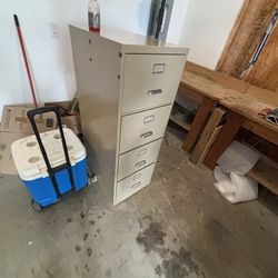 Furniture & Office Items 