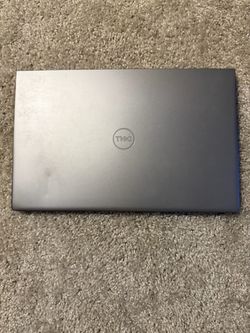 Dell Laptop Vostro 15 5510