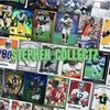 Stephen_Collectz