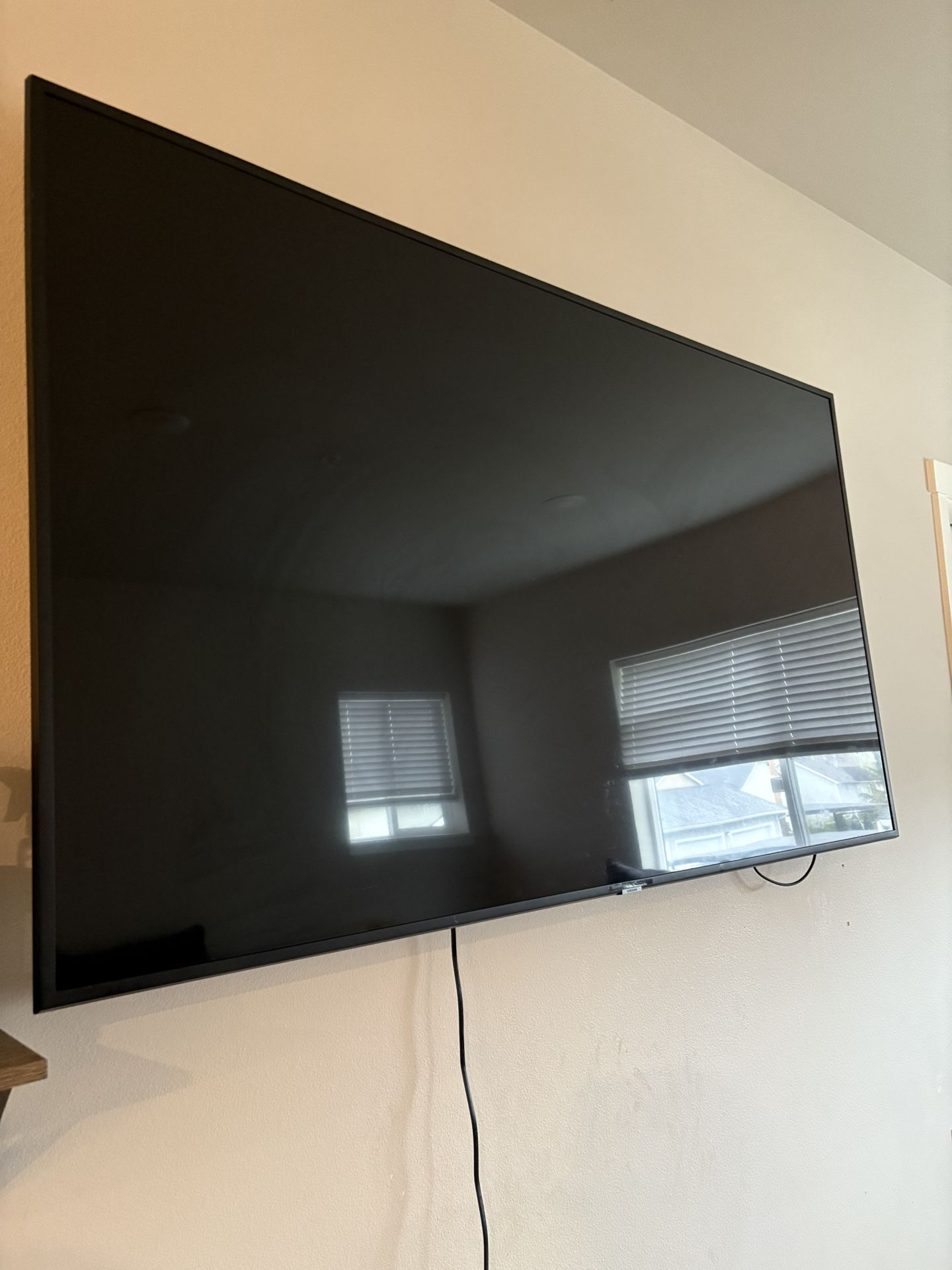 Samsung TV