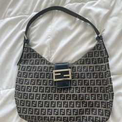 Fendi Bag 