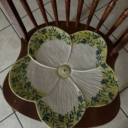 Platón Para Los Pasteleros Exc