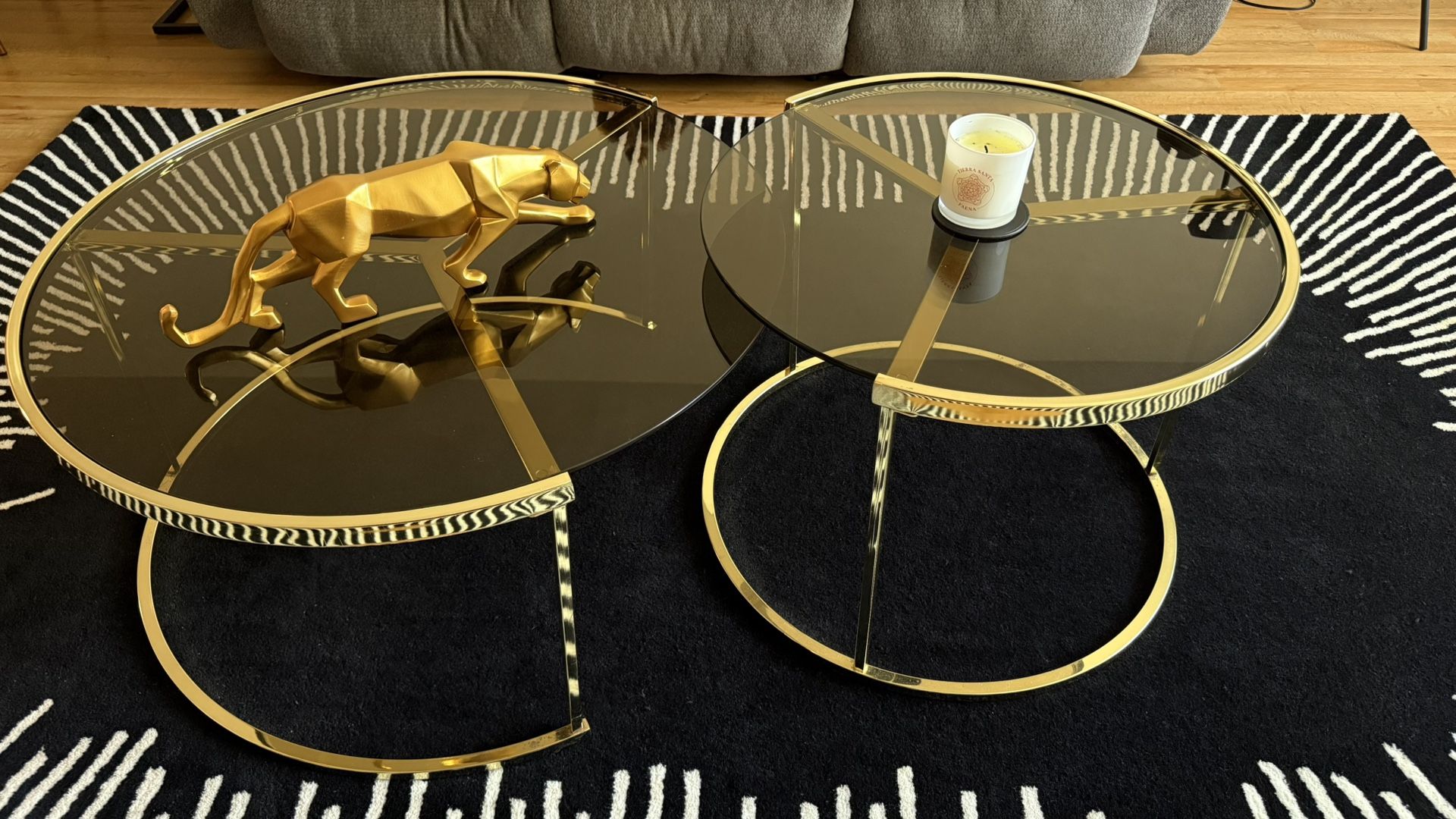 Center Table For Living Room!! $395!!