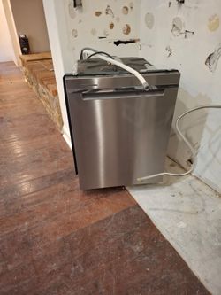 Whirlpool 36×25