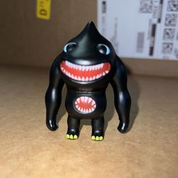 Garden Of banban Mini Figures Set Of 9