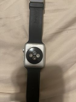 Apple watch 6063 series new arrivals
