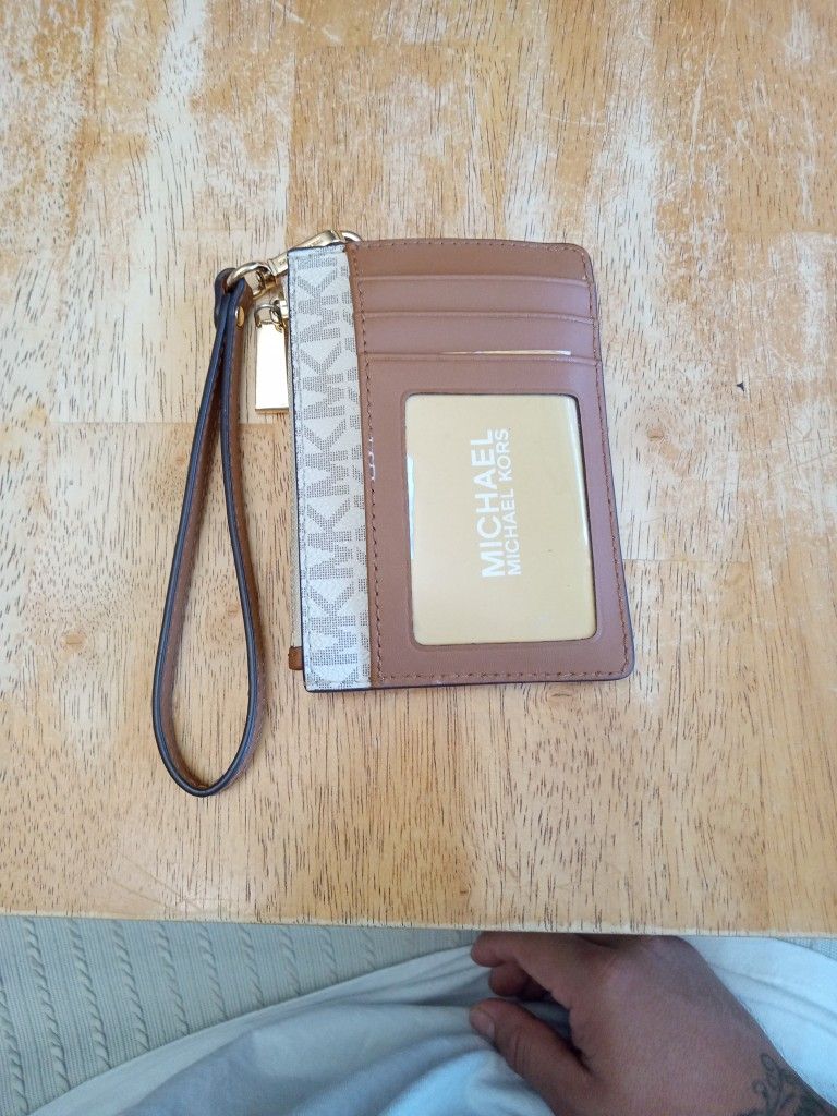 Michael Kors