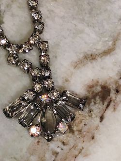 Vintage 1920's -1930's Astonishing & Simply Gorgeous 