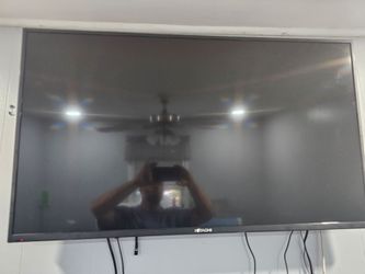 Hitachi 48k3 48 inch led tv