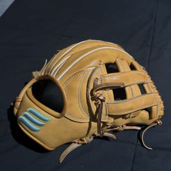 Emery Baseball Glove 