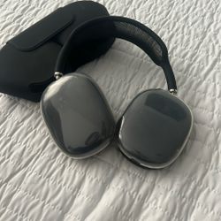 AirPod Max 