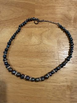 Necklace/Bracelet Set