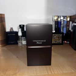 Rasasi La Yuqawam Pour Homme – Long Lasting Luxury Leather Fragrance