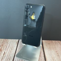 iPhone 8 - Unlocked - 64GB